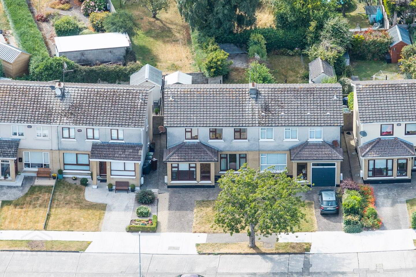 Gartán, 52 Greenlawns 30 of 31