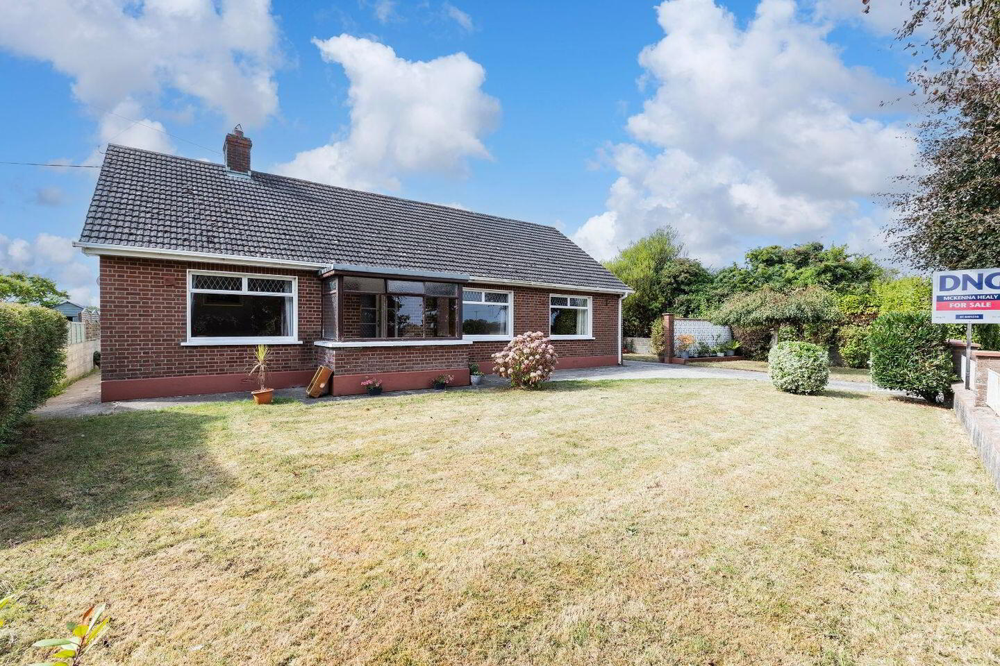 Collinstown 1 of 23