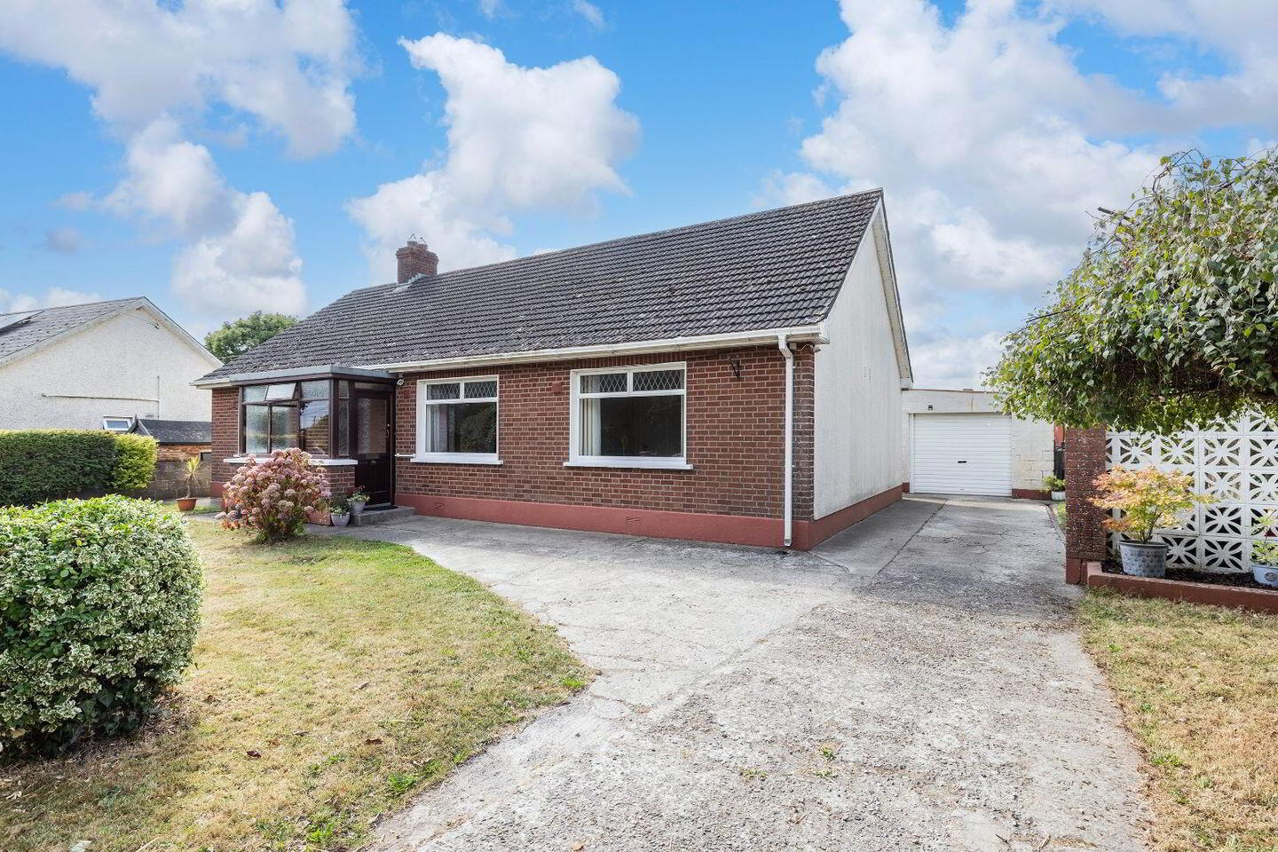 Collinstown 2 of 23