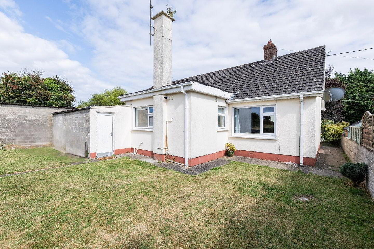 Collinstown 22 of 23