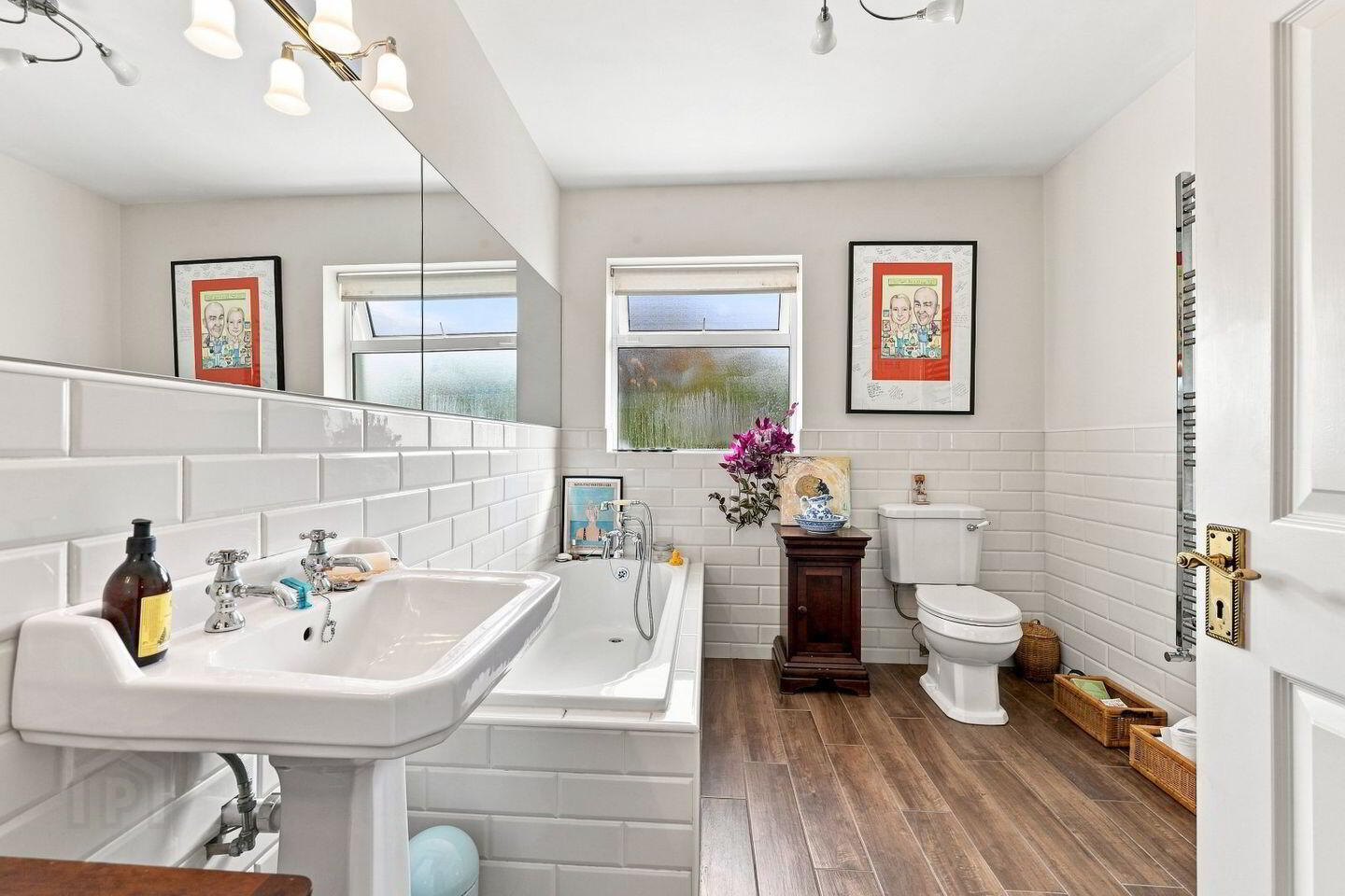 Baybush, 3 Hamlet Close 20 of 21