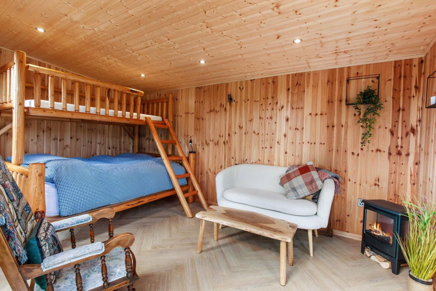 Genista Cottage 23 of 23