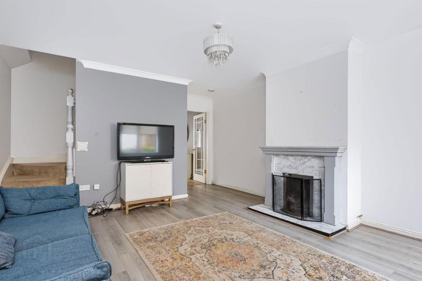 18 Clonuske Rise 2 of 18