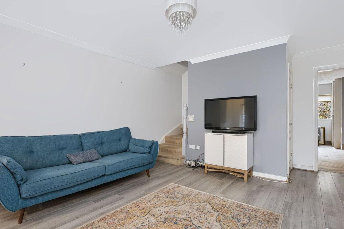 18 Clonuske Rise 3 of 18