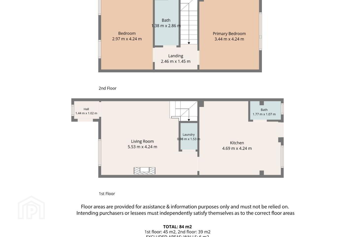 18 Clonuske Rise 17 of 18