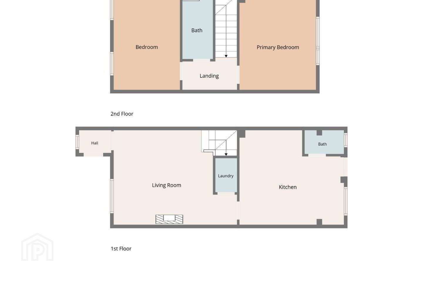 18 Clonuske Rise 18 of 18