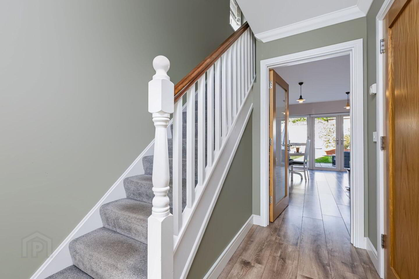 23 Beresford Court 2 of 23