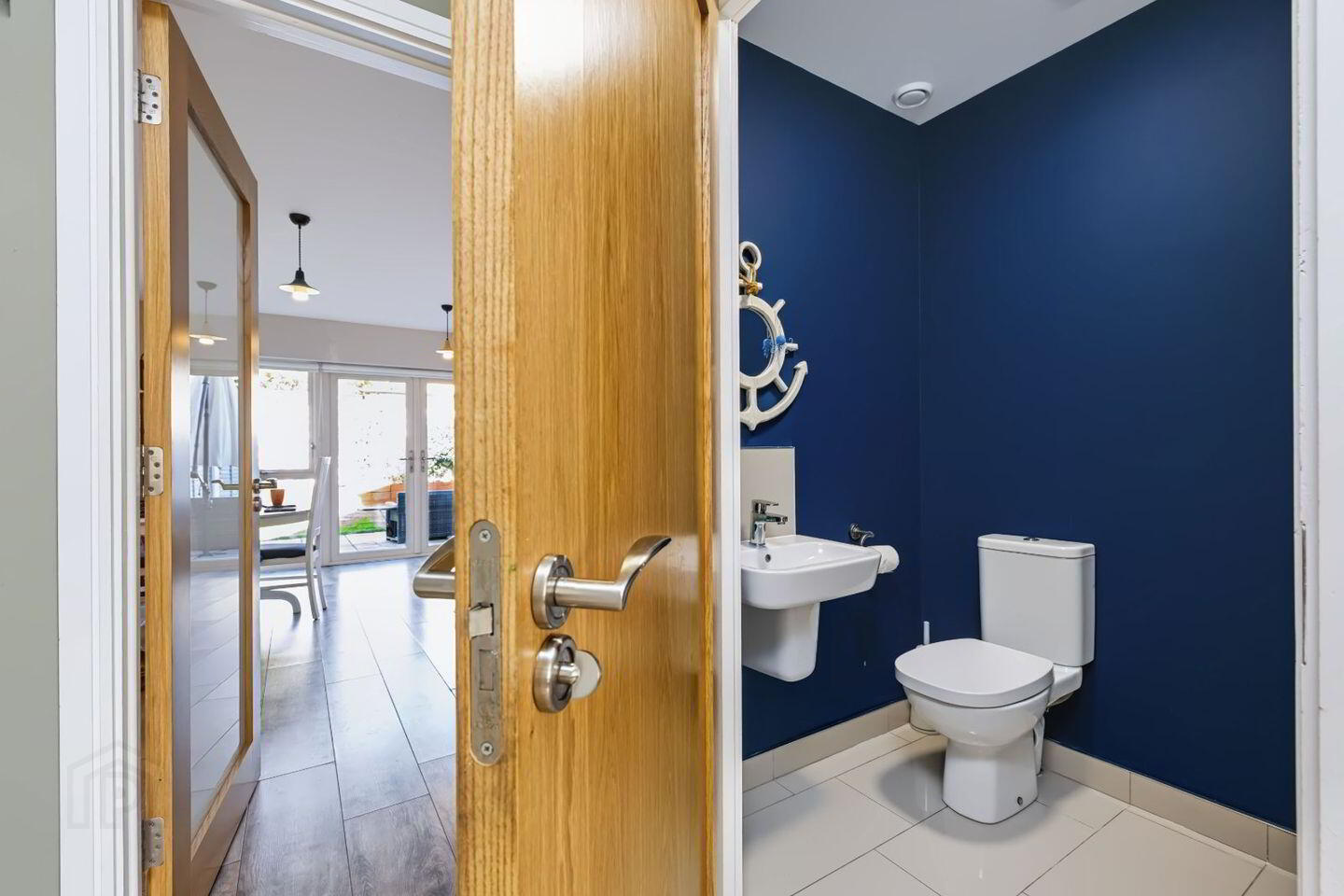23 Beresford Court 3 of 23