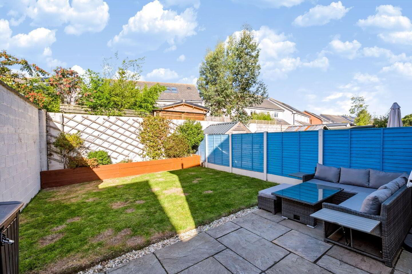 23 Beresford Court 22 of 23