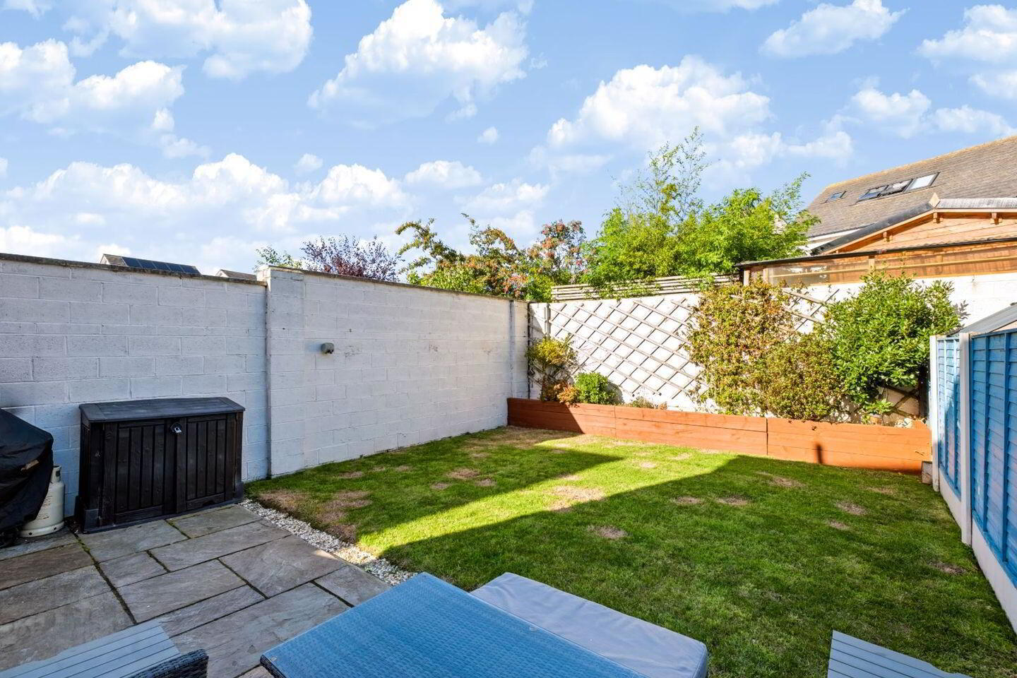 23 Beresford Court 23 of 23