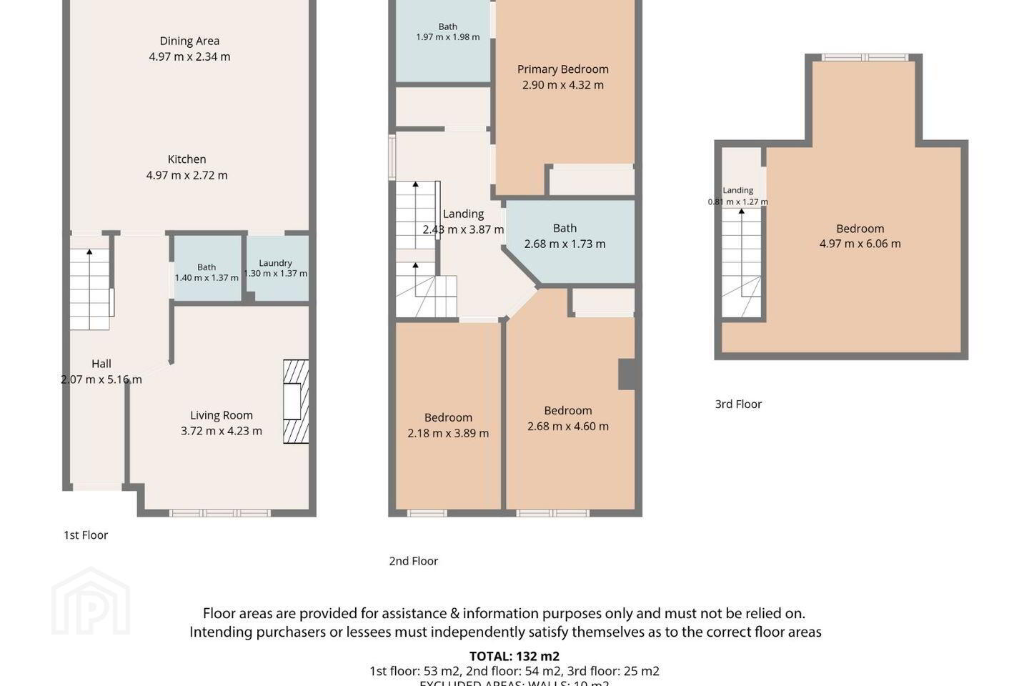23 Beresford Court 28 of 29