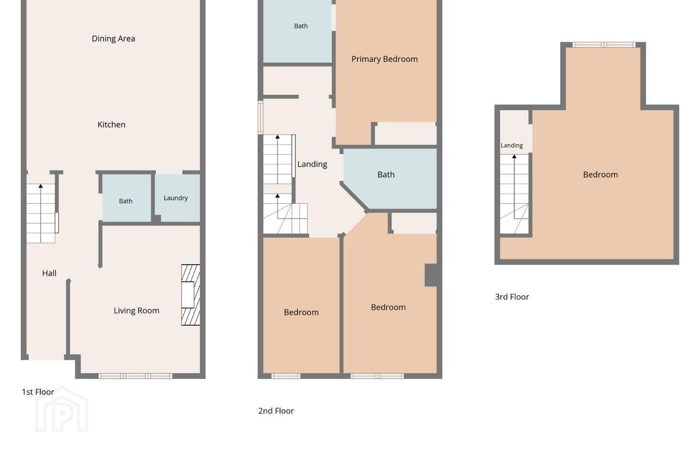 23 Beresford Court 29 of 29