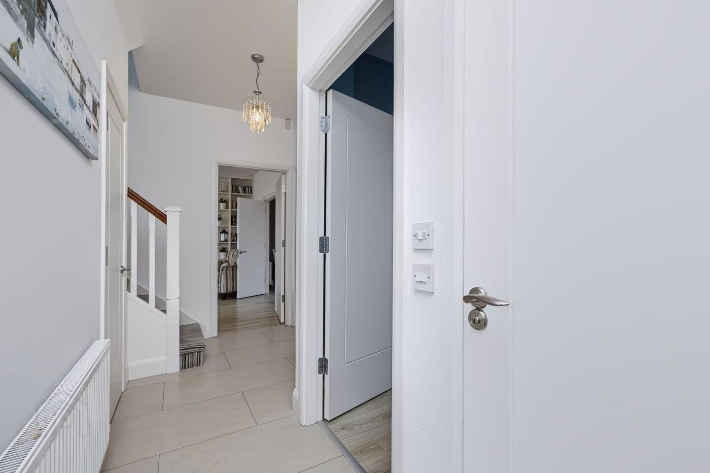 49 Ballygossan Park 2 of 22