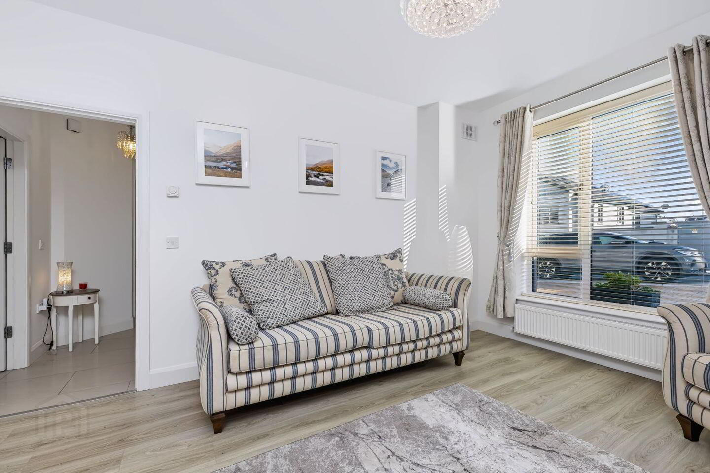 49 Ballygossan Park 3 of 22