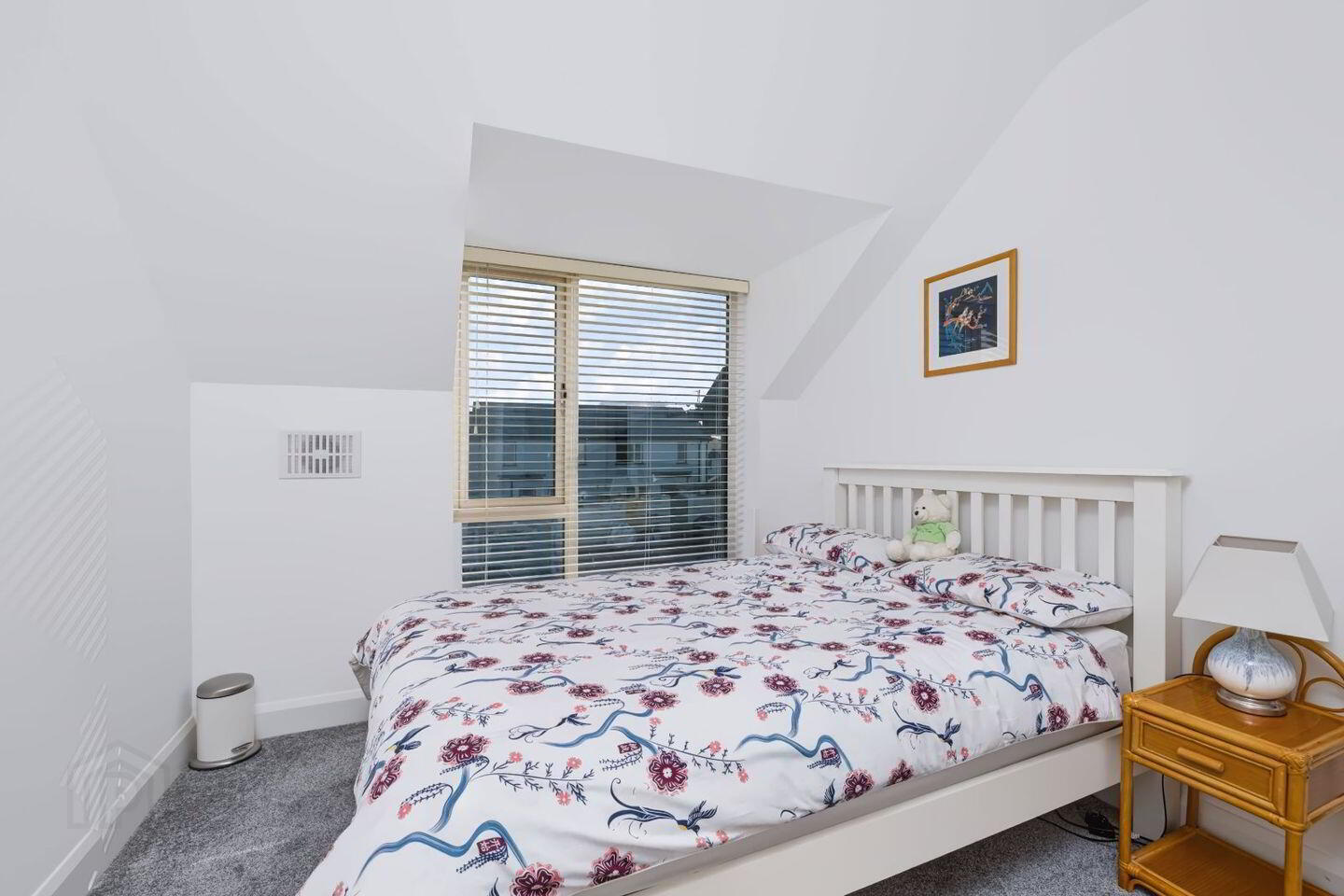 49 Ballygossan Park 22 of 22