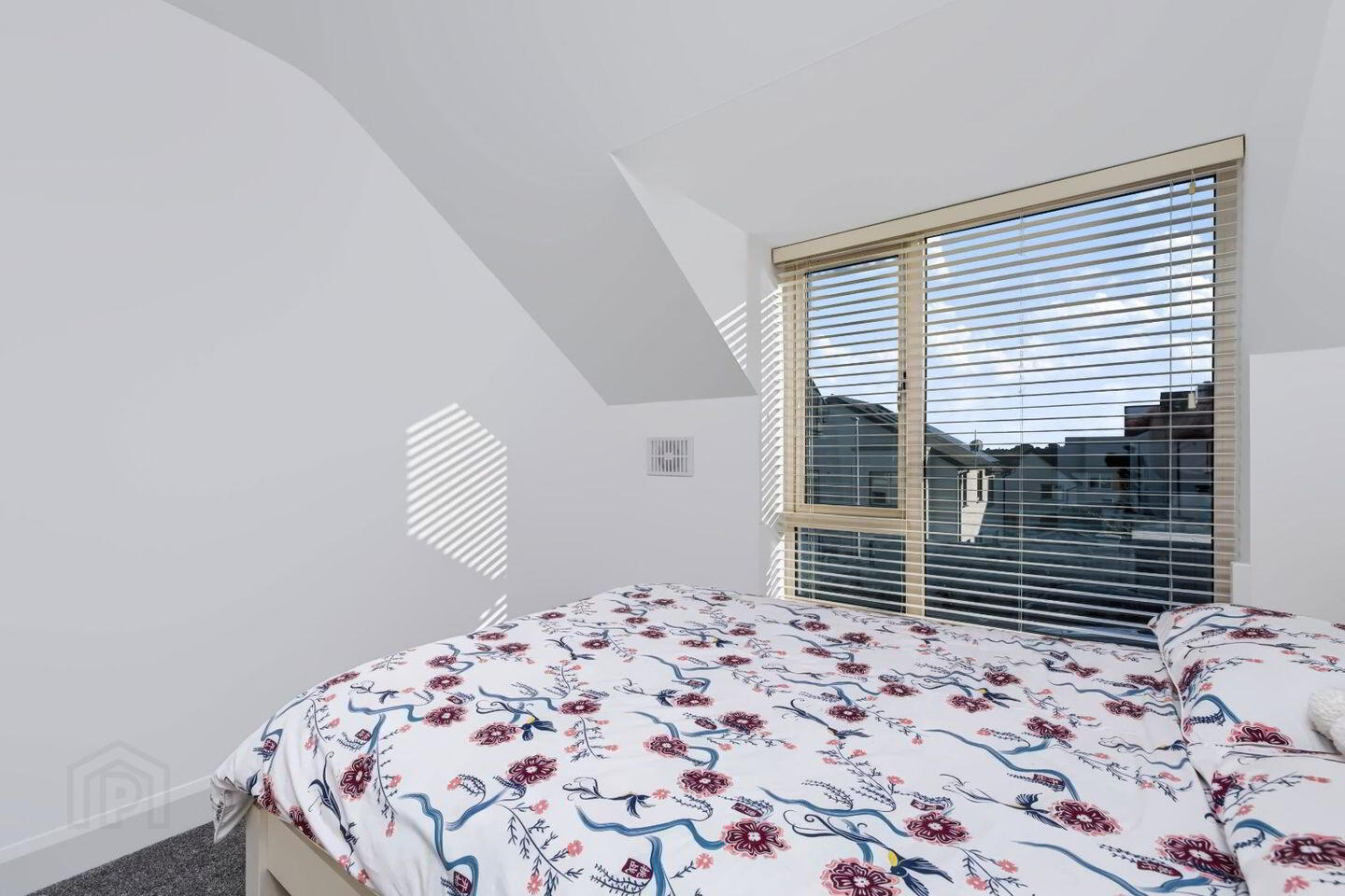 49 Ballygossan Park 21 of 22