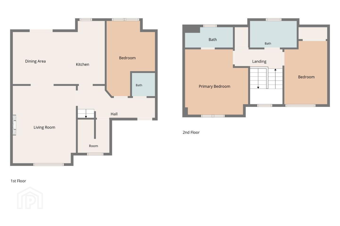 49 Ballygossan Park 27 of 28
