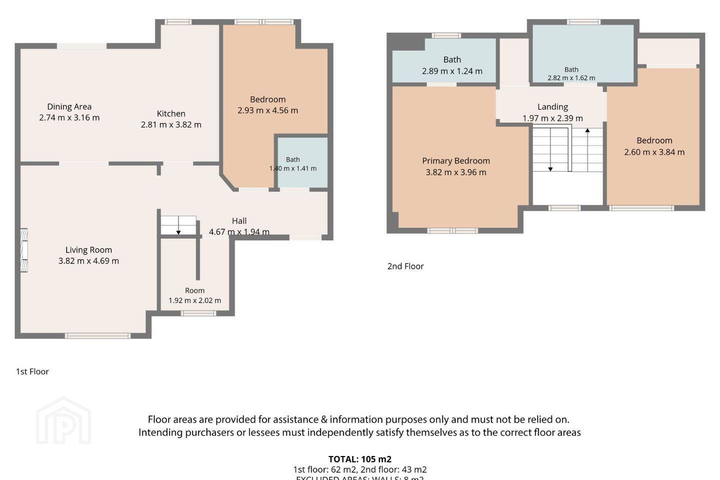 49 Ballygossan Park 28 of 28
