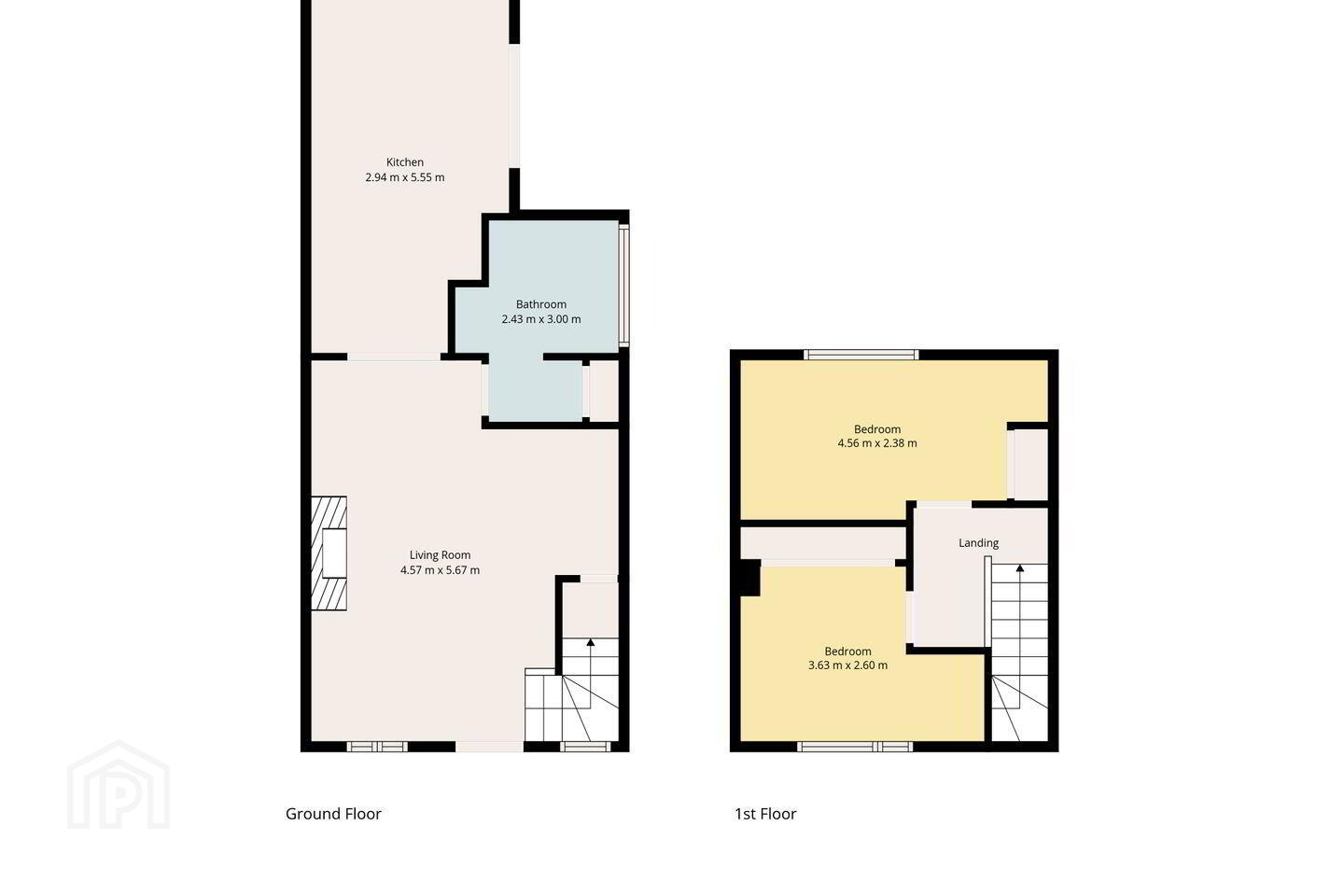 24 McCabe Villas 16 of 17