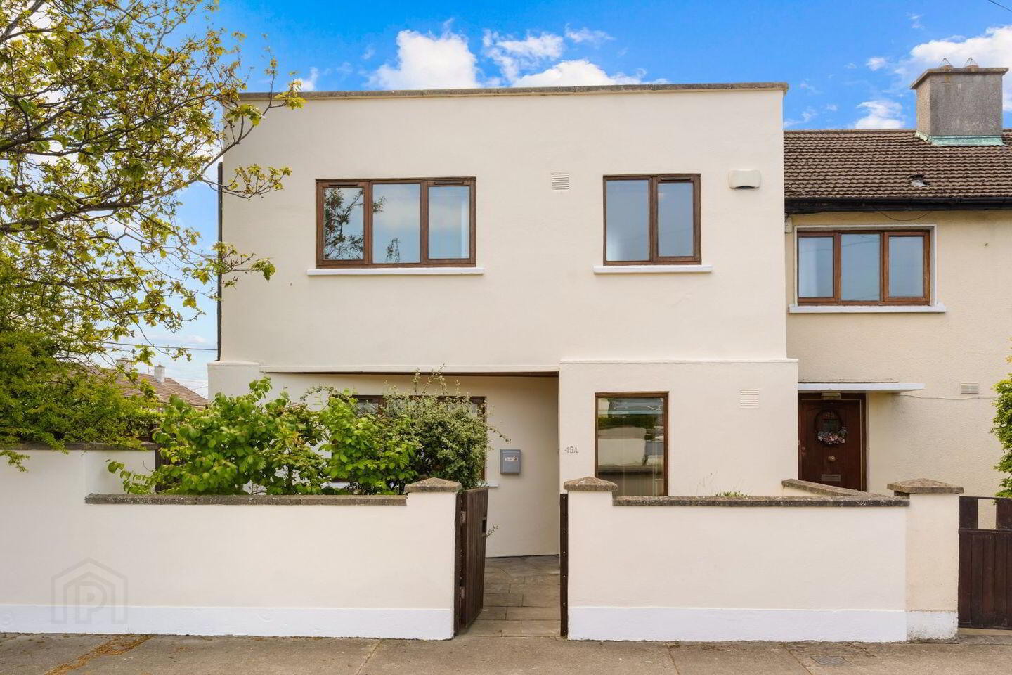 45A St Fintans's Park 1 of 13