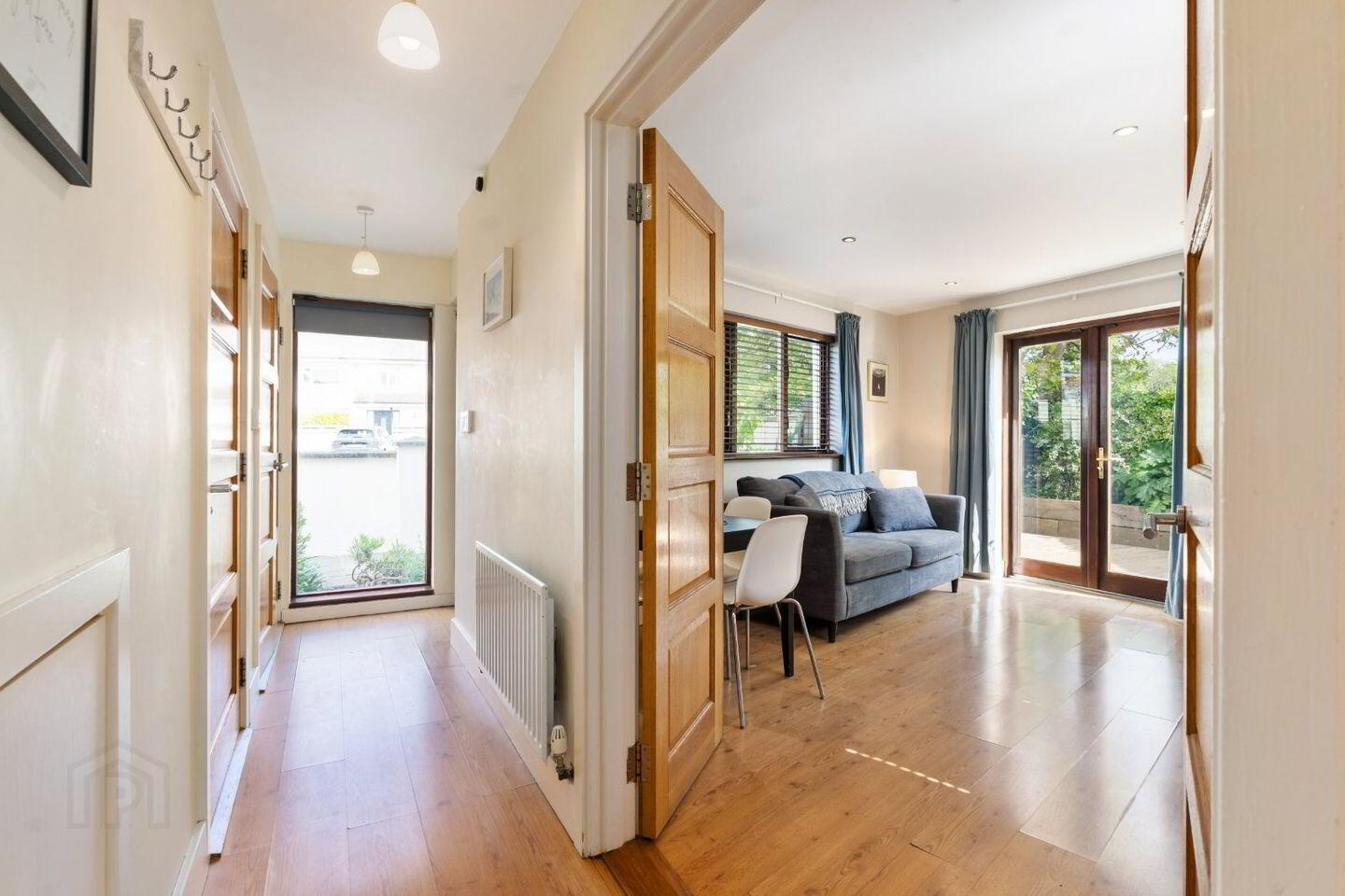 45A St Fintans's Park 2 of 13