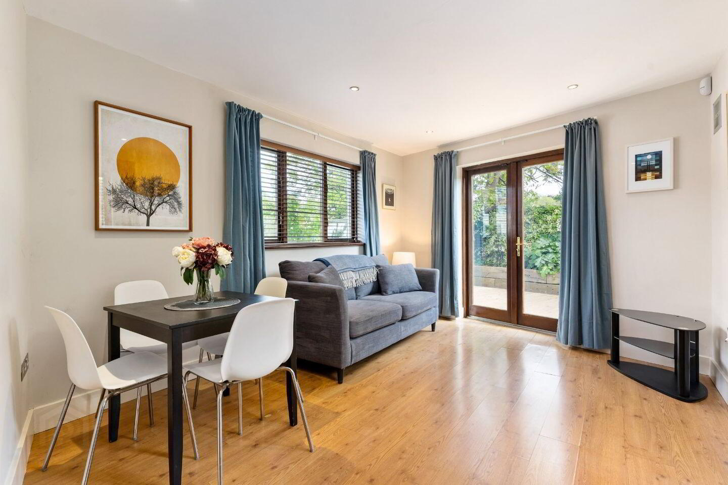 45A St Fintans's Park 3 of 13