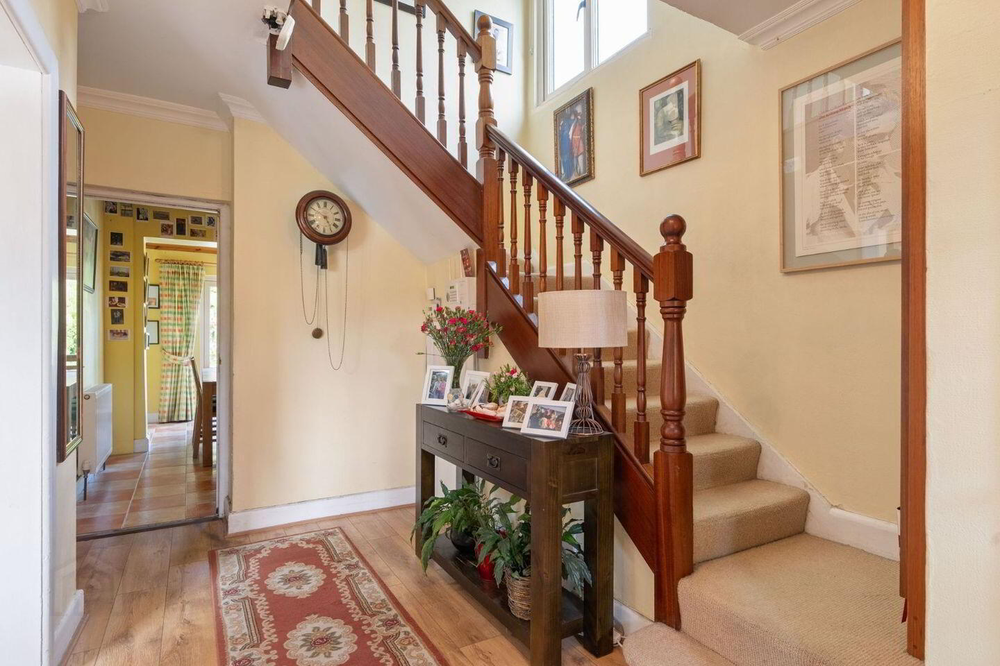 38 Priory Drive 2 of 24