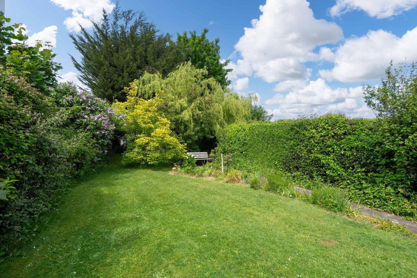 38 Priory Drive 23 of 24