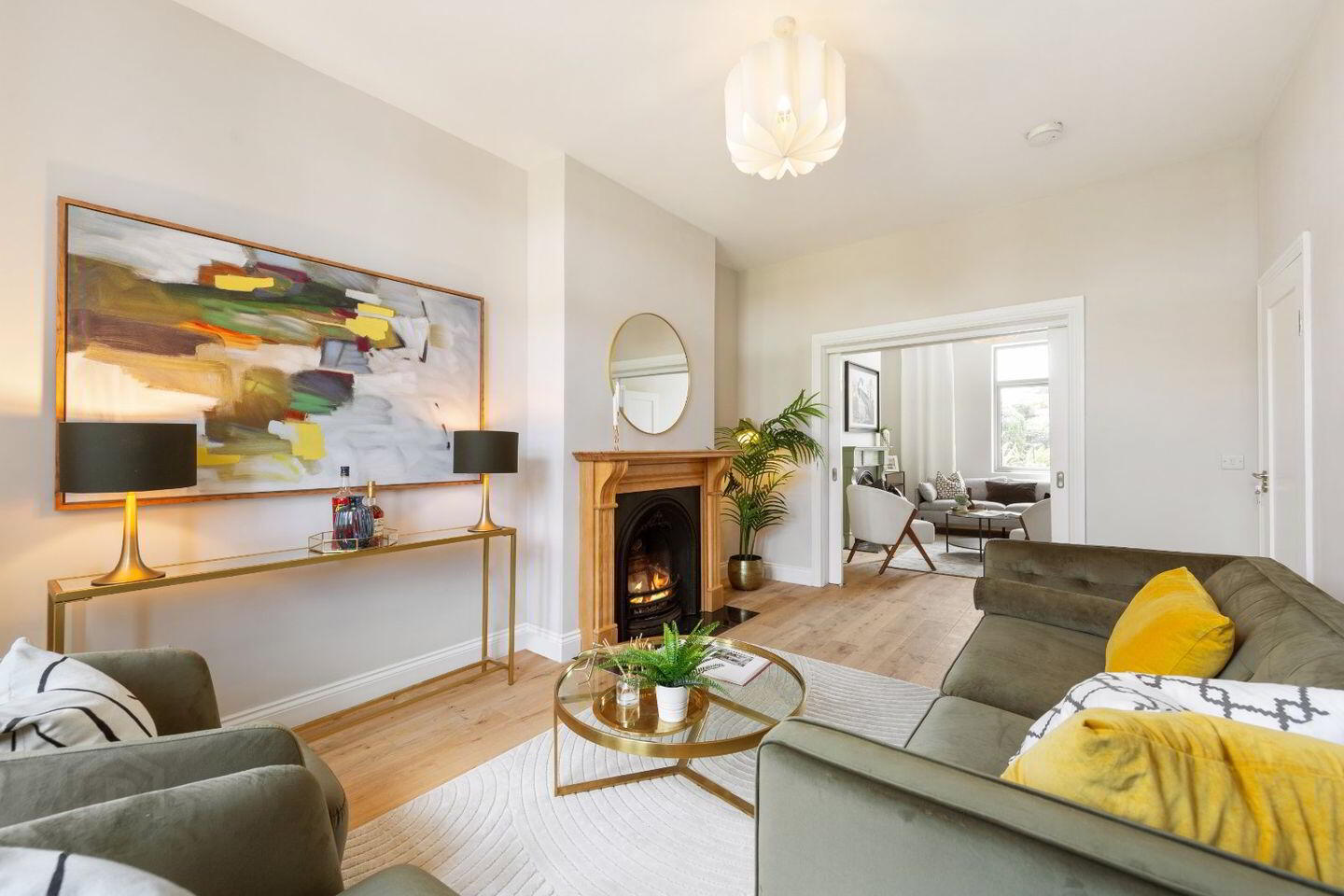 51 Frascati Park 3 of 23