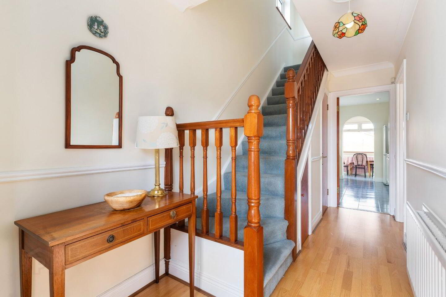 30 Beech Park Avenue 2 of 13