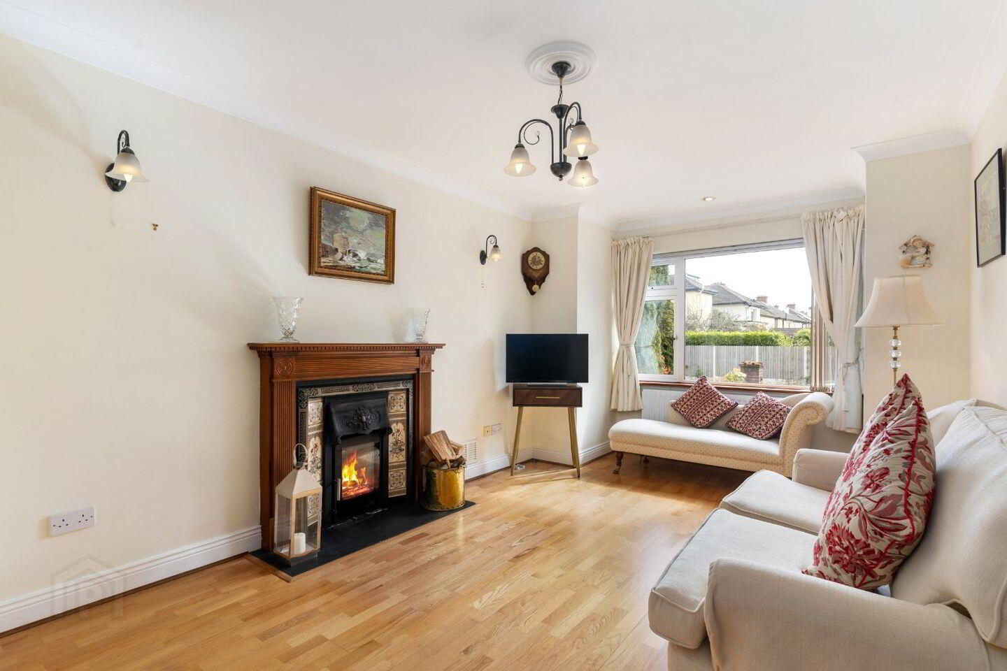 30 Beech Park Avenue 3 of 13