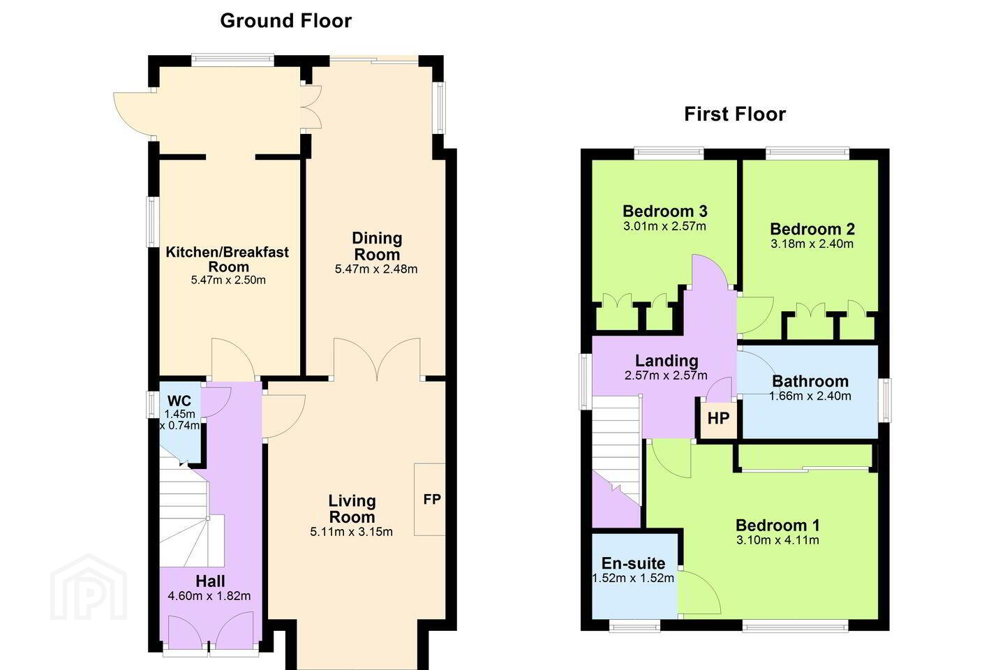 30 Beech Park Avenue 12 of 13