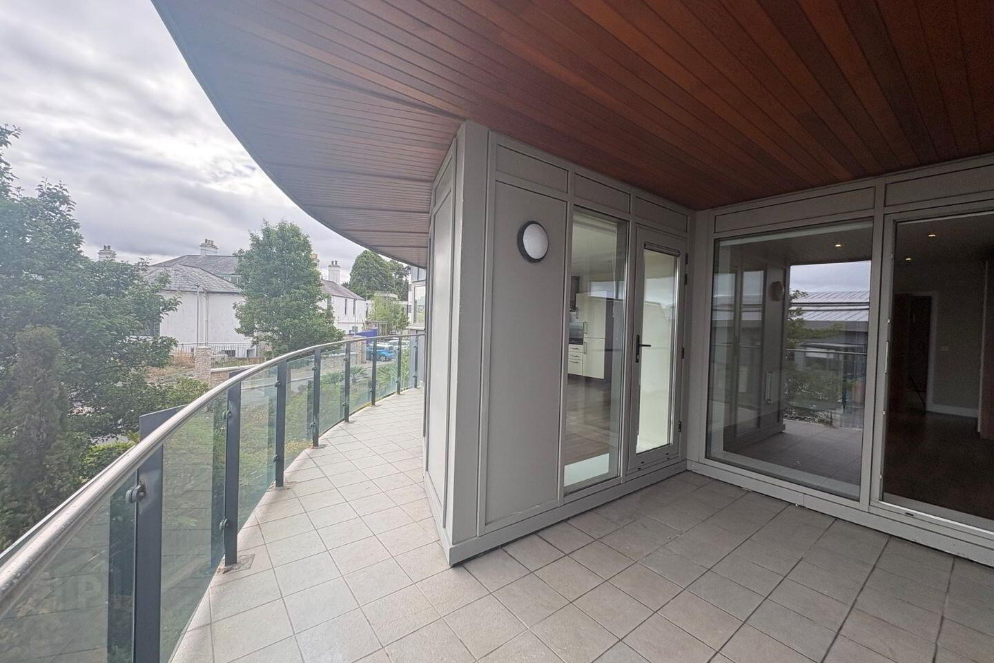 282 Beechwood Court 2 of 13
