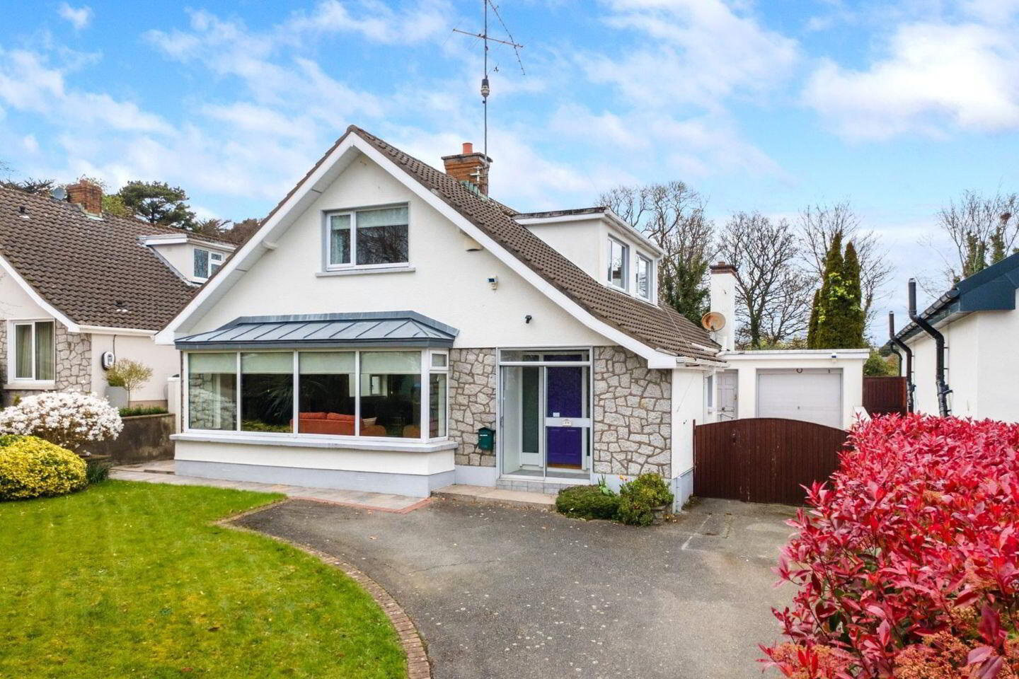 19 Knocksinna Park 1 of 23