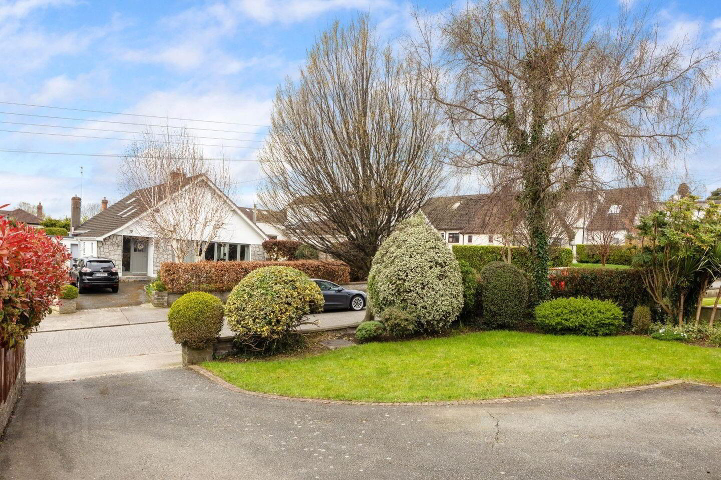 19 Knocksinna Park 2 of 23