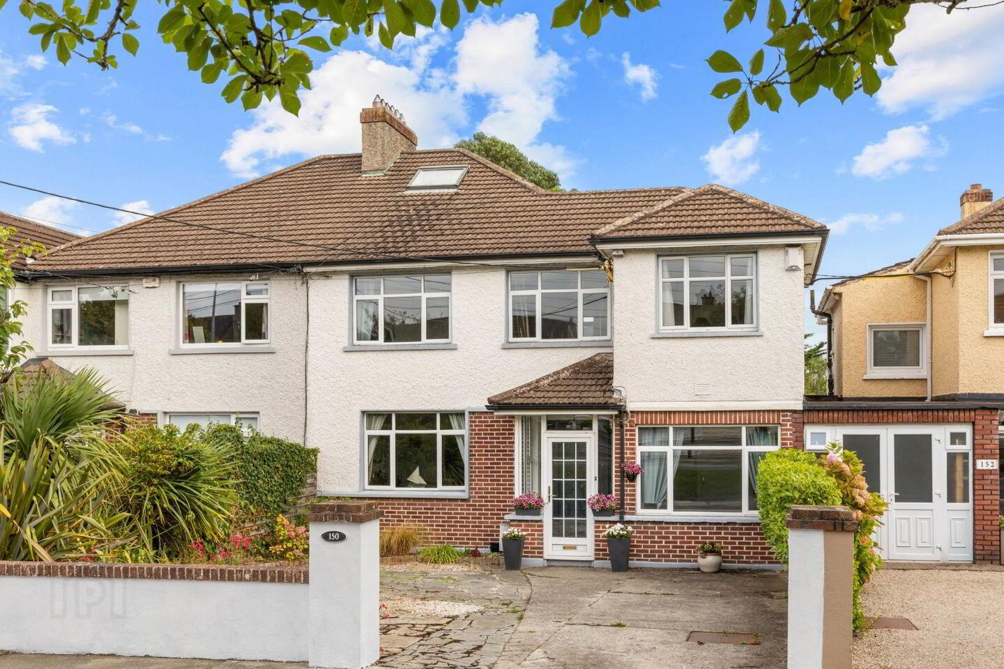 150 Clonkeen Road 1 of 18