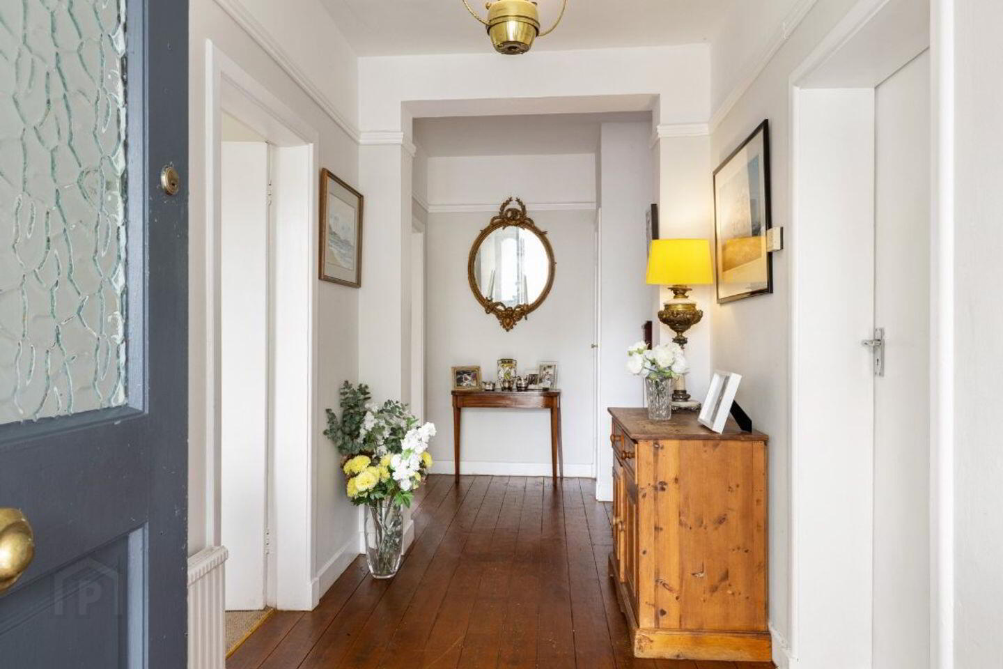 150 Clonkeen Road 2 of 18