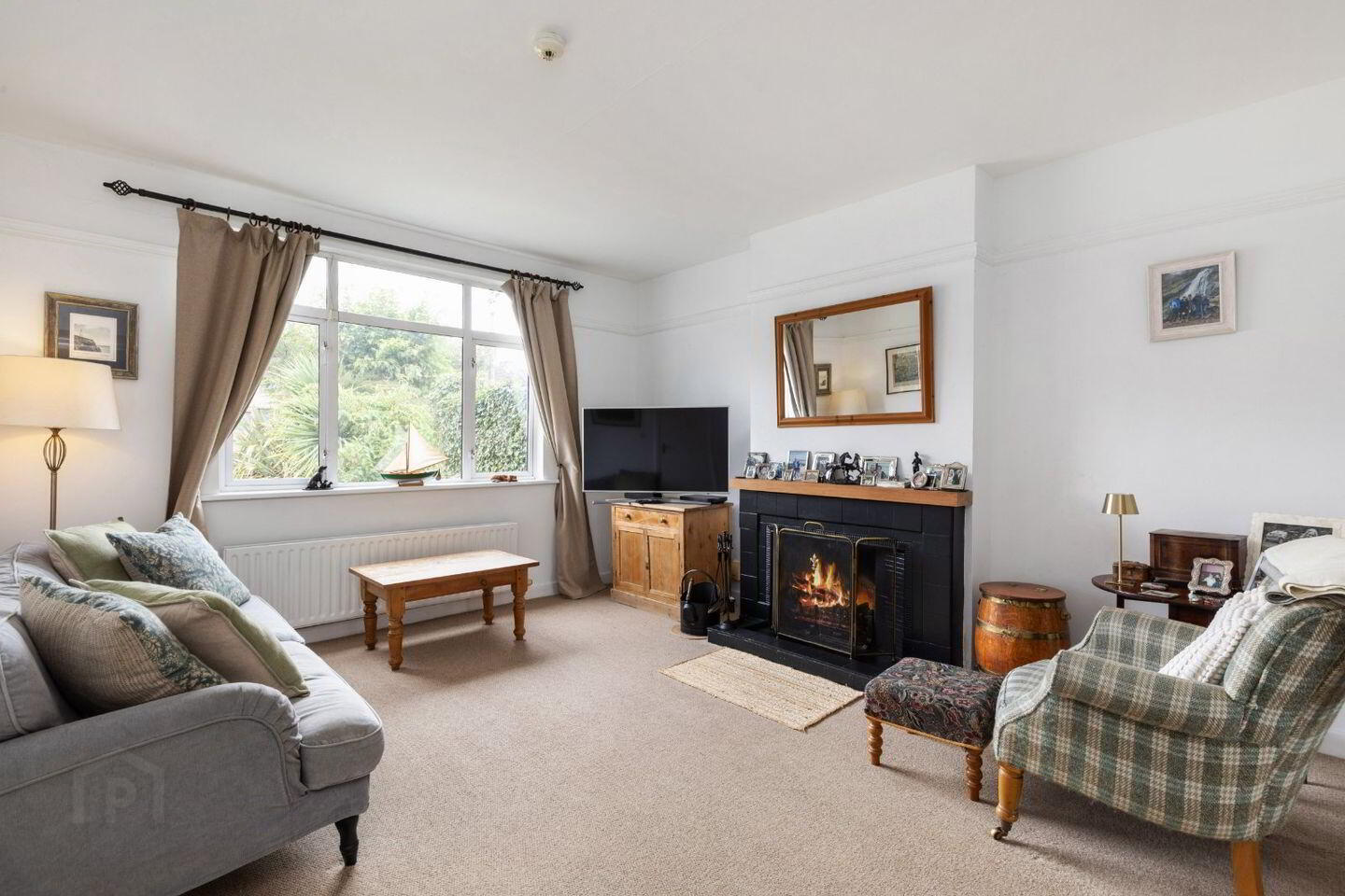 150 Clonkeen Road 3 of 18