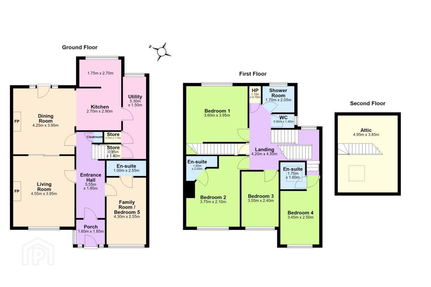 150 Clonkeen Road 17 of 18