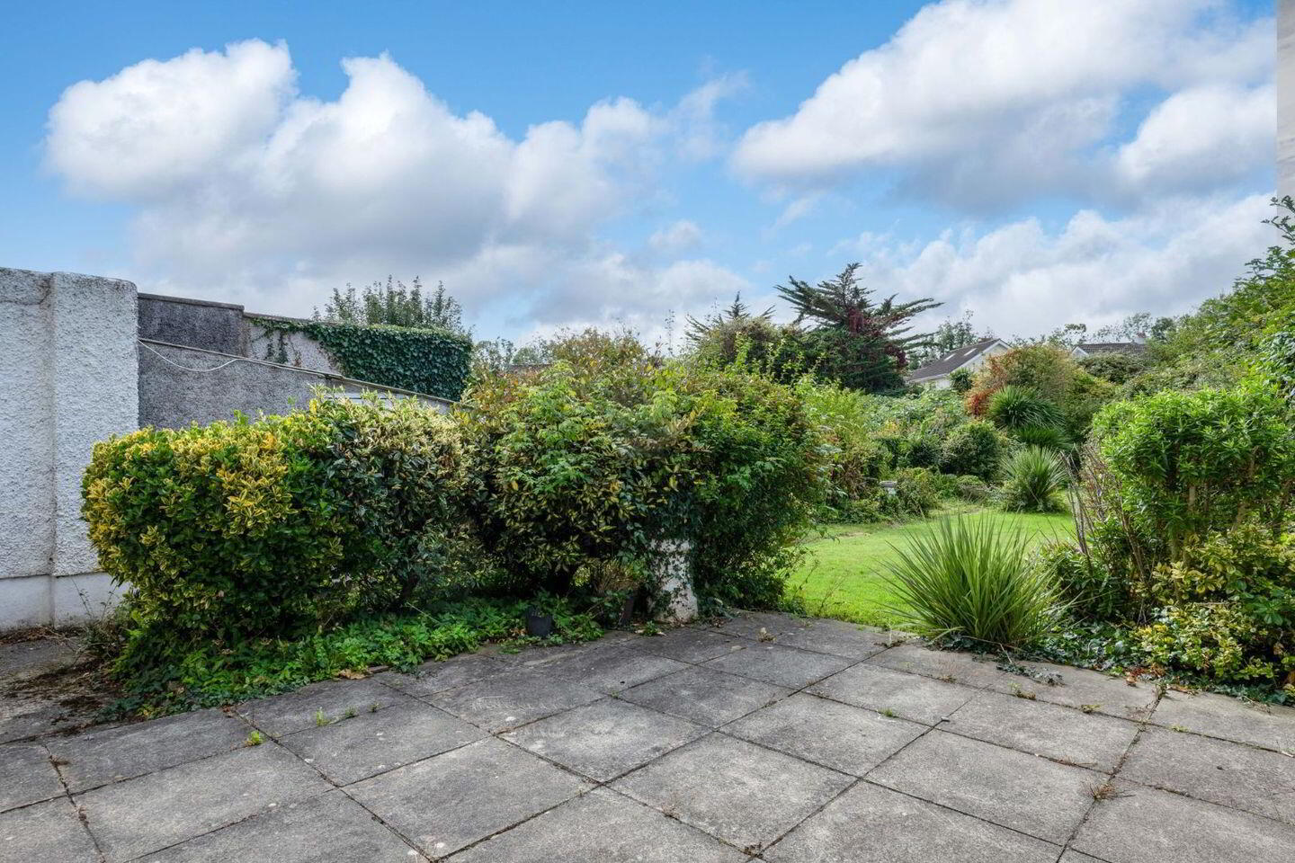 163 Clonkeen Road 21 of 22