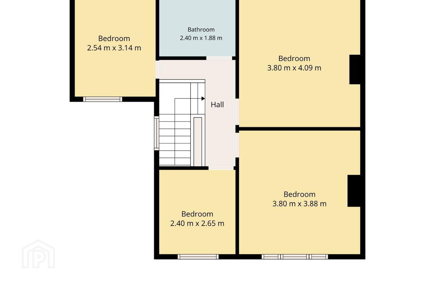 163 Clonkeen Road 25 of 26