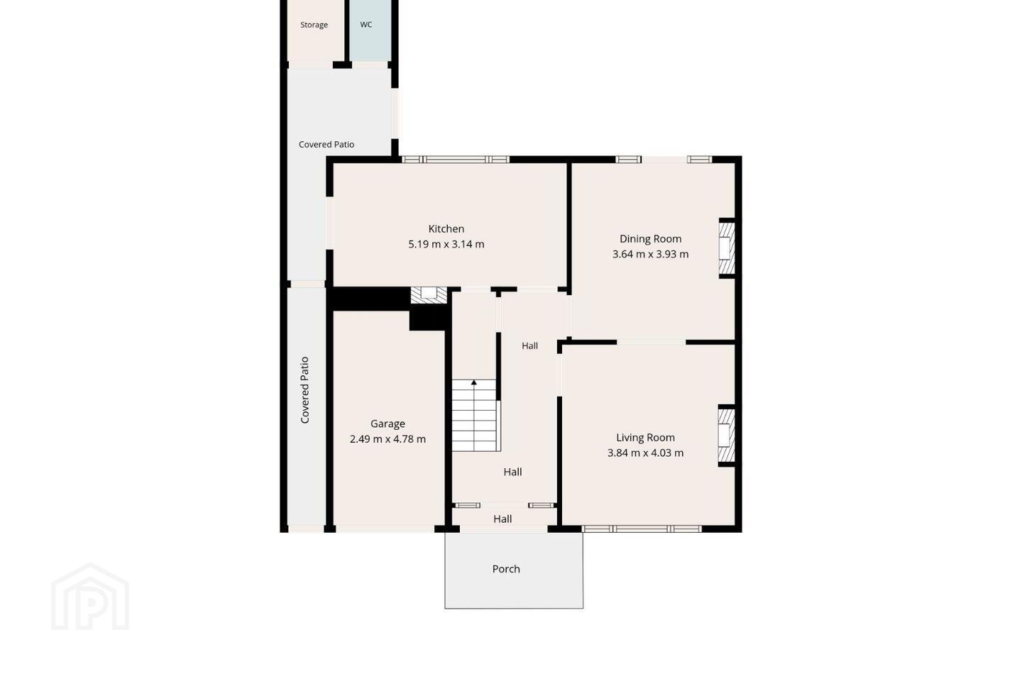 163 Clonkeen Road 26 of 26