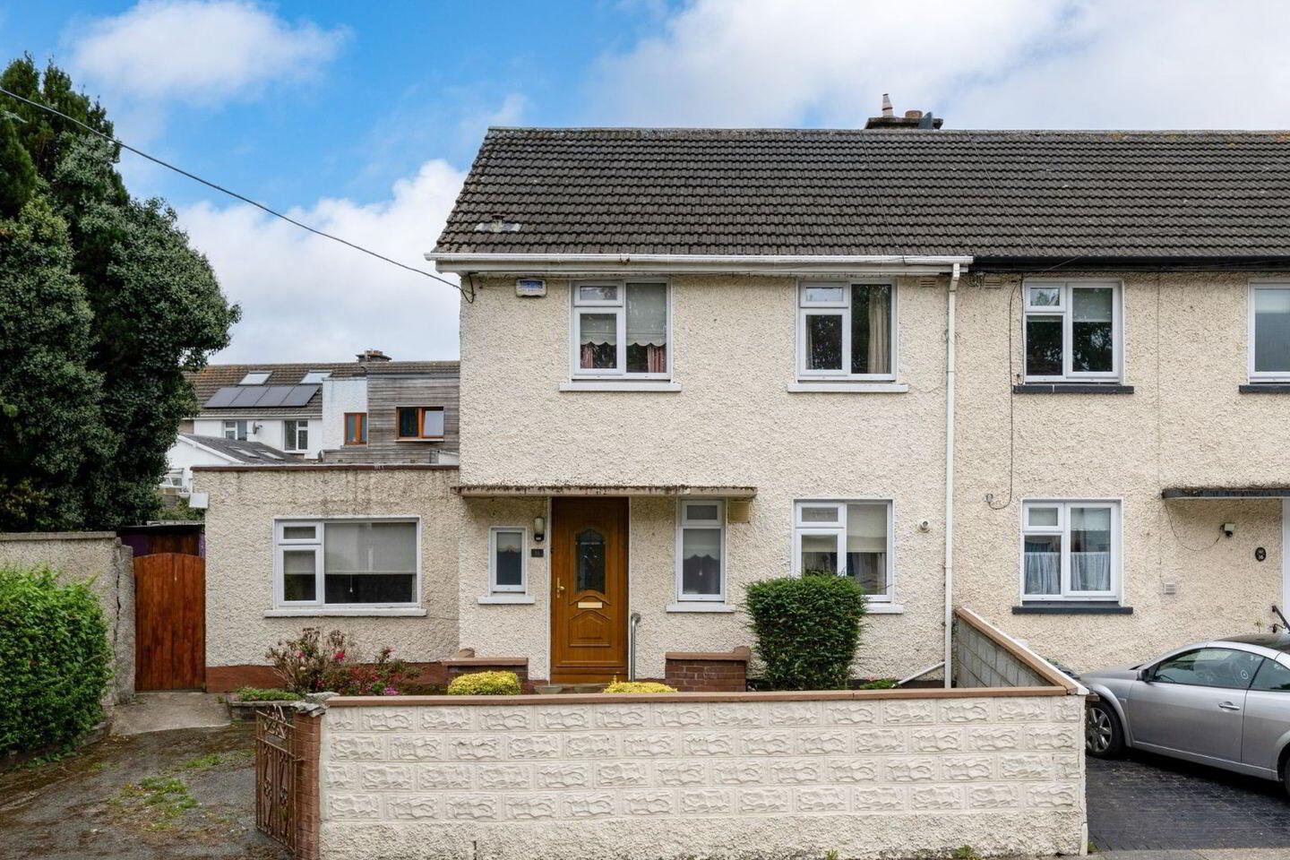15 Patrician Villas 1 of 20