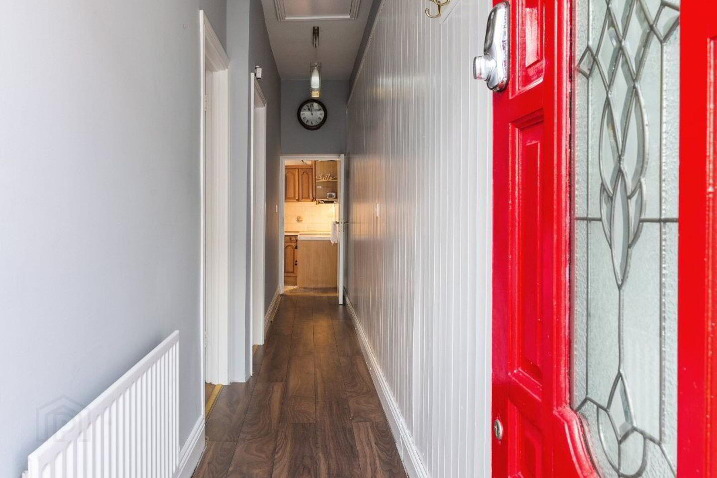 Spring Cottage, 6 Abercorn Road 2 of 17