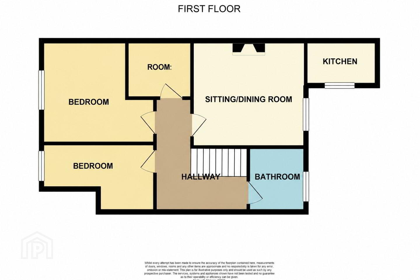 14 Fairfield Avenue 21 of 22