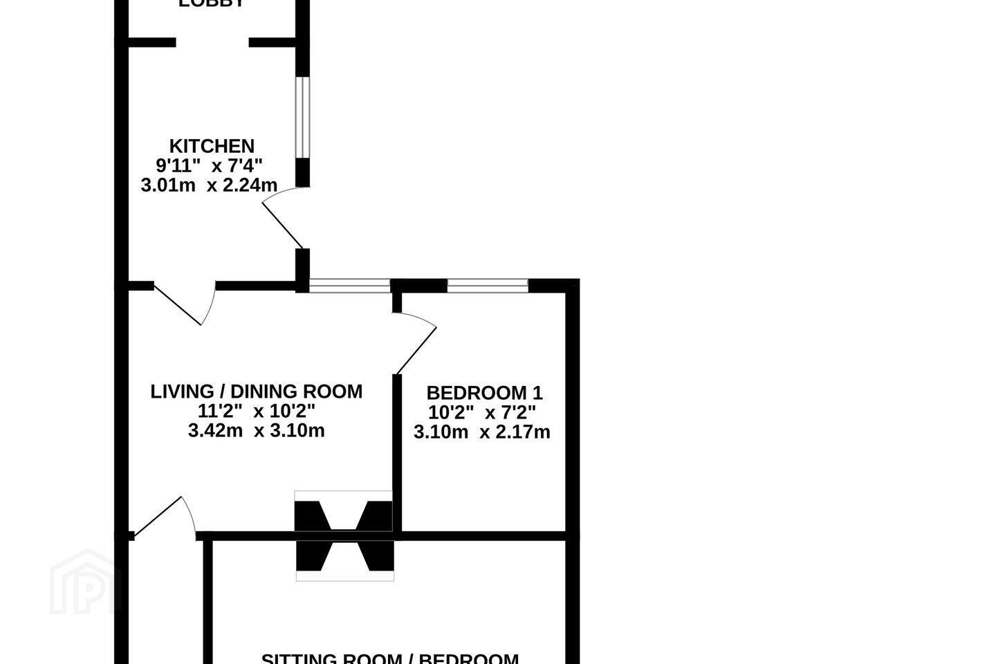 8 O'Sullivan Avenue 12 of 12