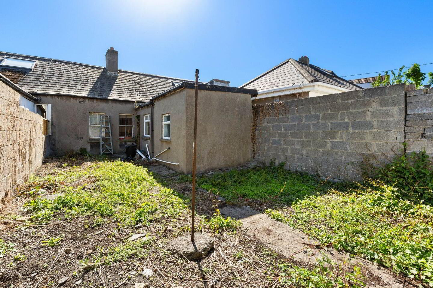 8 O'Sullivan Avenue 11 of 12