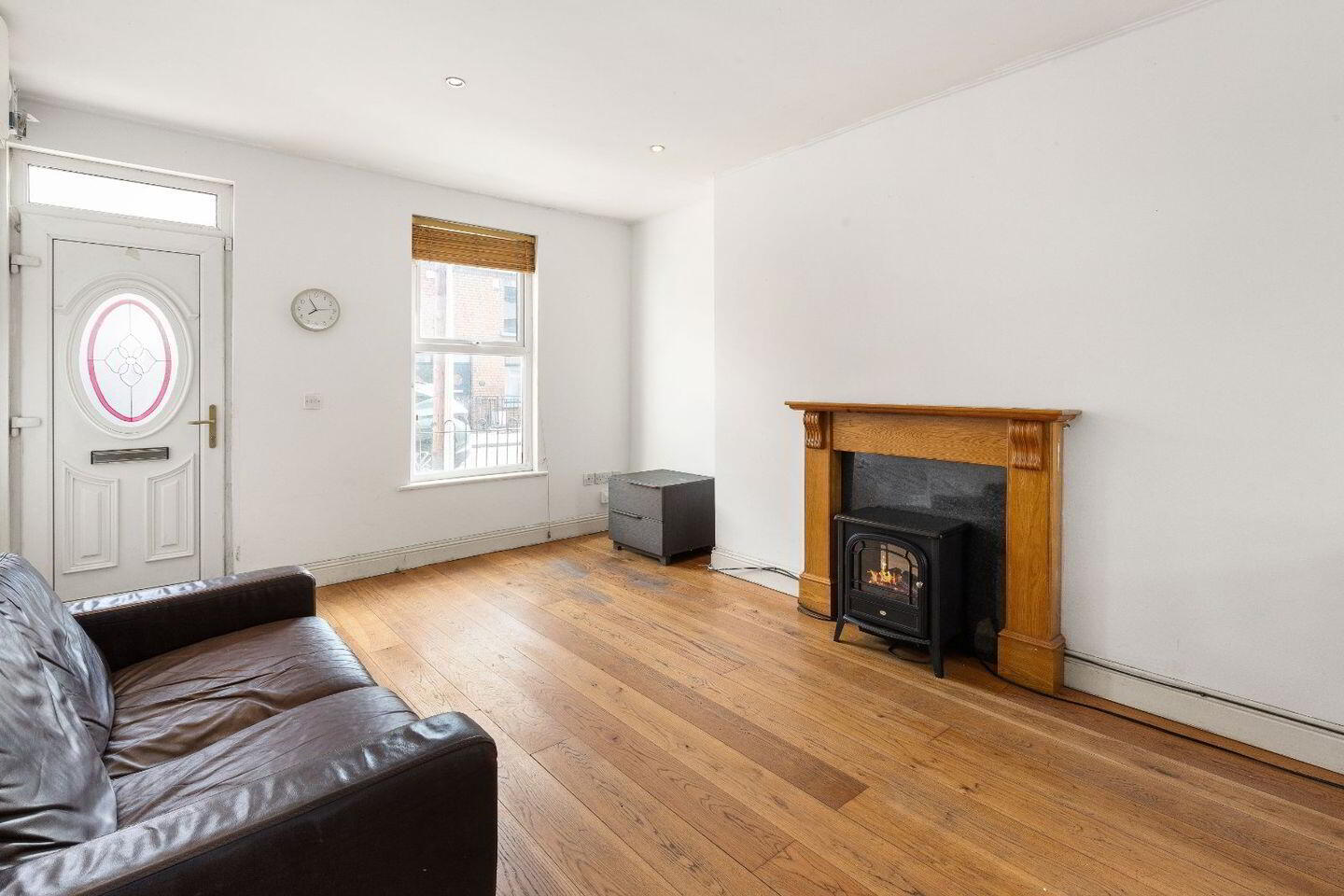 19 Ravensdale Road 3 of 9