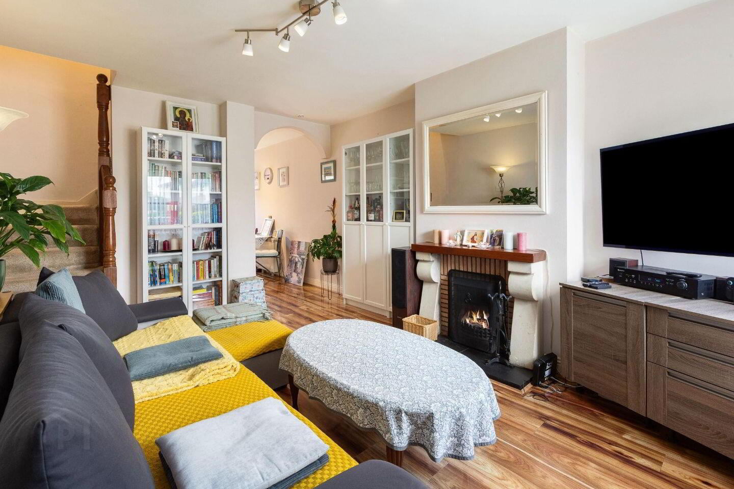 32 Portside Court 2 of 9