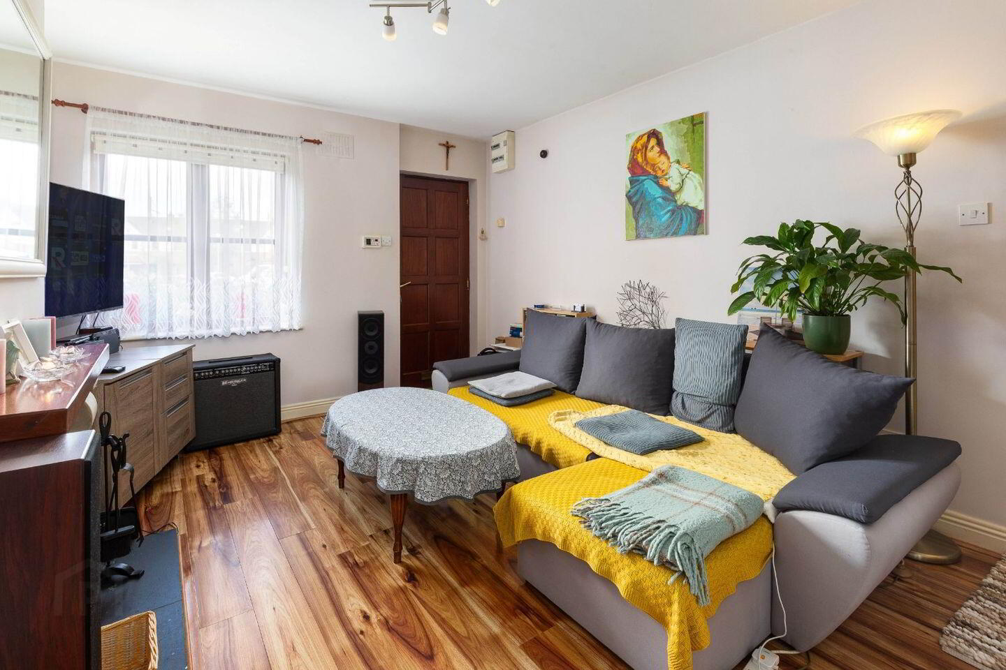 32 Portside Court 3 of 9